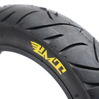Pneu PMT 10 x 2.125 e-Fire