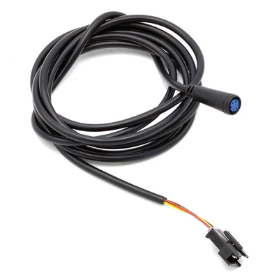 Câble de commande des feux avant pour T4 Max/Dual