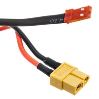 Batterie V2 48V 14.4Ah pour Xiaomi M365/Pro 60A BMS pour Dual