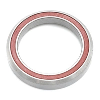 Kaabo Roulement de tête de direction Mantis 10 Toutes les versions