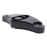 Plaque d'amortisseur avant Kugoo M4/ M4 Pro Suspension Fork