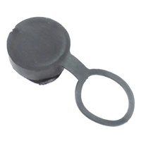 Couvercle du port de charge pour T4 Max/Dual