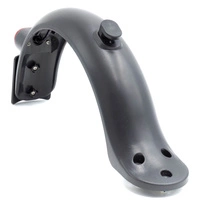 Garde-boue avec lumière pour Xiaomi 1S/Pro 2