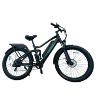 Vélo électrique pliable Allegro City - Puissance 750W | Batterie 35Ah | Vitesse 30mph | Autonomie 87mi