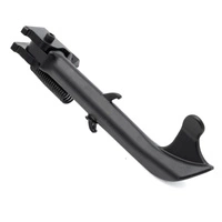 Béquille latérale Kaabo Wolf King GT