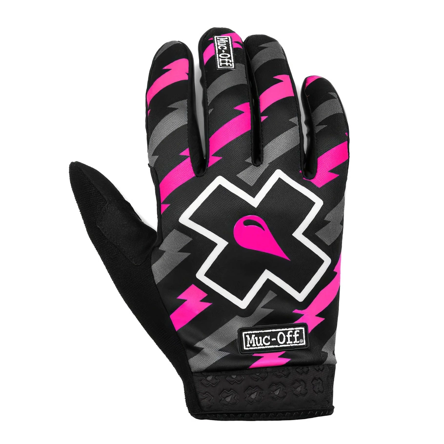 Muc-Off Conducteur Gants