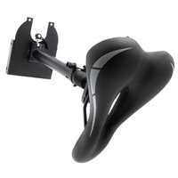 Siège pour Xiaomi M365