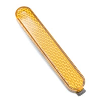 Réflecteurs latéraux Xiaomi 1S/Pro2/Essential