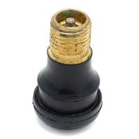 Conversion sans chambre à air