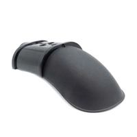 Garde-boue avant pour Inokim Quick 3