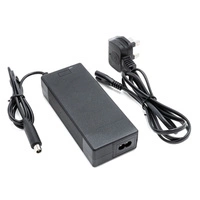 Chargeur pour Pure Air/Pro/Go 2nd Gen 3rd Gen Advanced