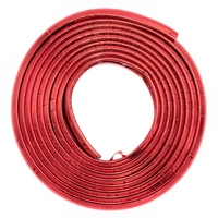 Autocollant de protection métallique pour Xiaomi M365/Pro