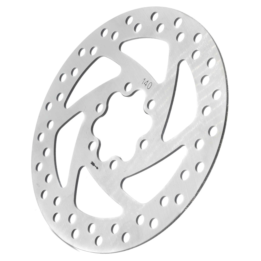 Frein à disque pour Kugoo M4/M4 Pro/Gbooster/G2 Pro