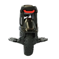 Nosfet Aero Electric Unicycle - 2000W Power | 8.8Ah Battery | 35mph Speed | 30mi Range | Preorder Deposit 