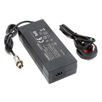 Chargeur rapide Nami Klima 2A 5A