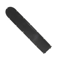 Couvercle de batterie 48V Extender Monorim pour Xiaomi M365/Pro