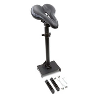 Selle G30 Ninebot Post Saddle