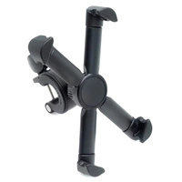 Support de téléphone pour Xiaomi M365/M365 Pro