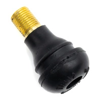 Conversion sans chambre à air