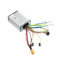 Carte mère pour Hitway H5