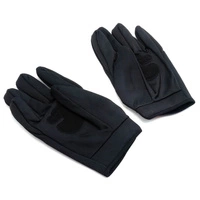 Gants de protection électrique Trottinette Chaud