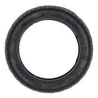 Pneu 200 x 50 Trottinette Slim Air