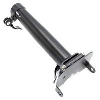 Remplacement de la tige de selle Kugoo M4