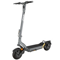 Apollo Go 2024 Trottinette | Solution pour les déplacements urbains | Puissance de 700W (1500W Peak) | Vitesse de 28mph | Batterie de 15Ah | Autonomie de 44mi | Design moderne | Transport personnel intelligent