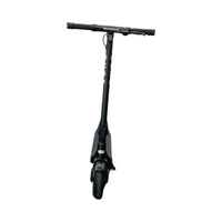 Pure Electric Air 3 Trottinette - 550W / 19mi Range / IP65-Rated / Refurbished