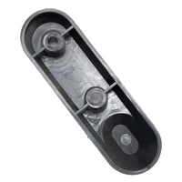 Side Plastic Cover Itrottinette E9 i9 Pro Protector