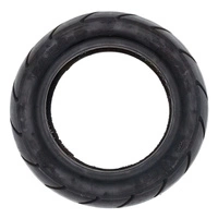 Pneu 90/55 - 6 Tubeless On Road 