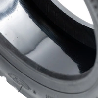 Pneu routier Run Flat Gel 90/65 - 6.5 CST