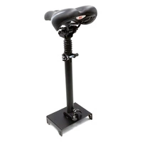 Selle G30 Ninebot Post Saddle