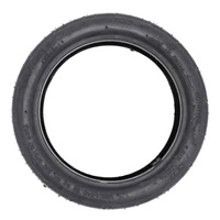 Pneu CST Inokim Light 8.5 x 2.00 - 5.5