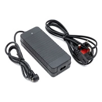 Chargeur Xiaomi Pro 4 Magnetic