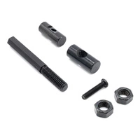 Boulon pliant Ninebot G30 Max Screw