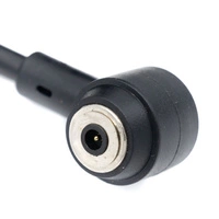 Chargeur Xiaomi Pro 4 Magnetic