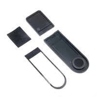 Panneaucarte + housse pour Xiaomi M365 Pro