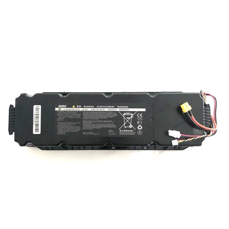 Batterie pour Ninebot G30