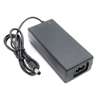 Chargeur DC Kugoo Gbooster Nouvelle Version