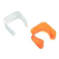 Support de montage mural