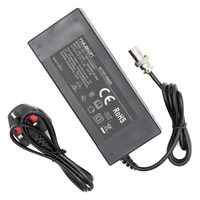 Chargeur rapide Nami Klima 2A 5A