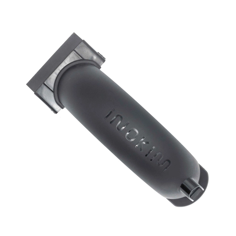 Garde-boue arrière Inokim Light