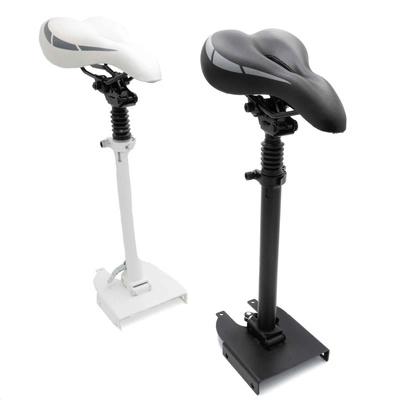Siège pour Xiaomi M365