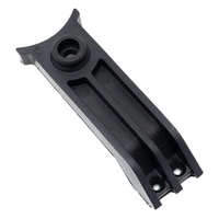 Support arrière Garde-boue Inokim OX OXO Garde-boue