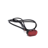 Feu arrière pour Xiaomi Replica