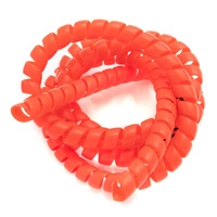 Protection du câble en spirale - 1m