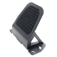 Repose-pieds Monorim Pédale Upgrade Xiaomi MFP