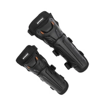 Genouillères de protection Trottinette Stunt