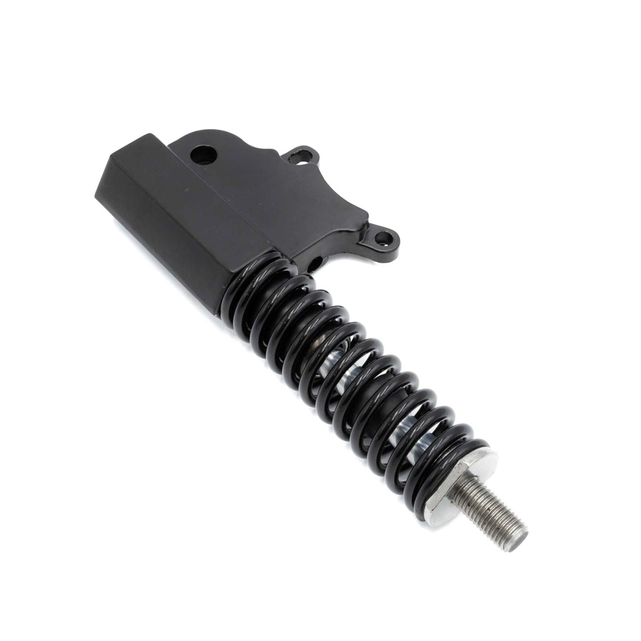 Amortisseur avant Suspension pour T4 Max